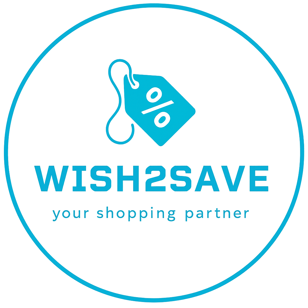 Wish2Save