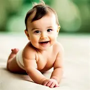 Baby
