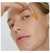 Beauty & Personal Care